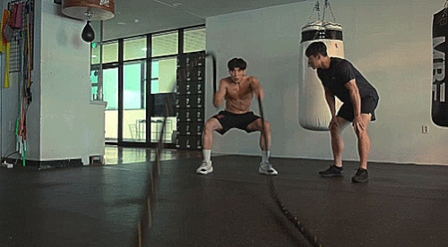 blood 03.gif