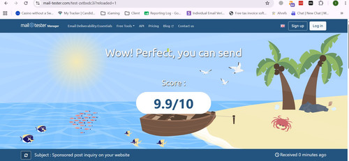 Screenshot (irfan) 2026 07 13 232908.jpg