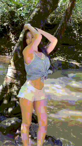 CreamLike 140726 2.gif