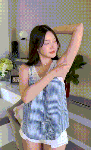 CreamLike 140726 1.gif