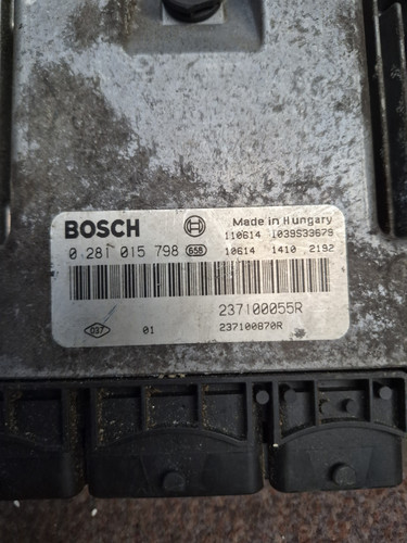 20260707 105413.jpg