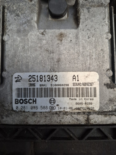 20260707 105410.jpg