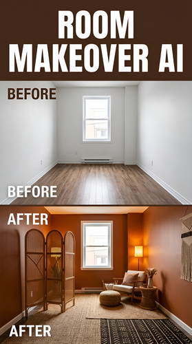 Room Makeover AI 202607101916 2 x4.jpg