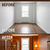 Room Makeover AI 202607101916 2 x4
