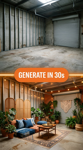 Neon split garage lounge studio 202607101916 x4.jpg
