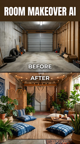 Room makeover AI 202607101916 3 x4.jpg