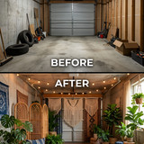 Room makeover AI 202607101916 3 x4