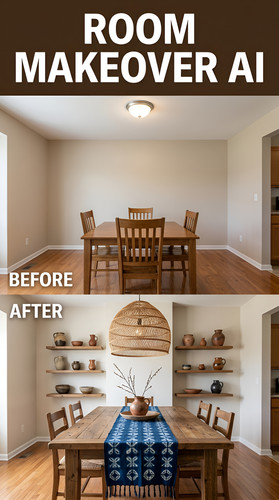 Room makeover AI 202607101916 4 x4.jpg