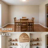 Room makeover AI 202607101916 4 x4