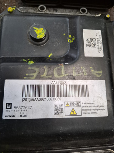 20260707 103947.jpg