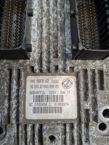 20260707 112907.jpg