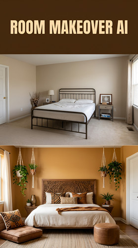 Room makeover AI before after 202607101916 5 x4.jpg