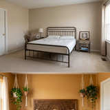 Room makeover AI before after 202607101916 5 x4