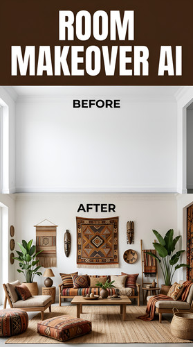 Room makeover AI before after 202607101916 2 x4.jpg