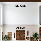 Room makeover AI before after 202607101916 2 x4