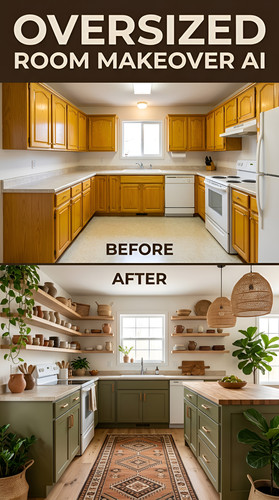 Room makeover AI 202607101916 5 x4.jpg