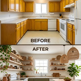 Room makeover AI 202607101916 5 x4