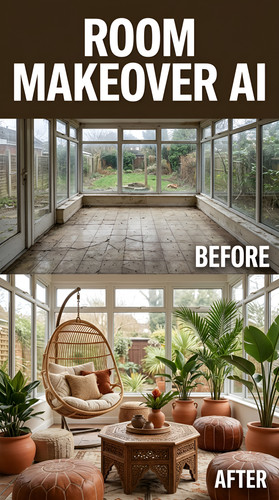 Room makeover AI 202607101916 7 x4.jpg