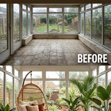 Room makeover AI 202607101916 7 x4