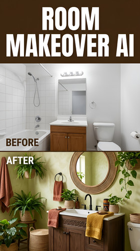 Room makeover AI before after 202607101916 3 x4.jpg
