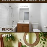 Room makeover AI before after 202607101916 3 x4