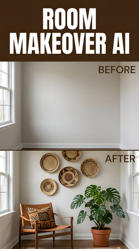 Room makeover AI 202607101916 6 x4.jpg