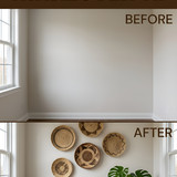 Room makeover AI 202607101916 6 x4