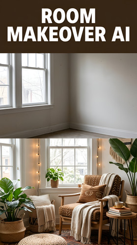 Room makeover AI before after 202607101916 x4.jpg