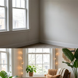 Room makeover AI before after 202607101916 x4