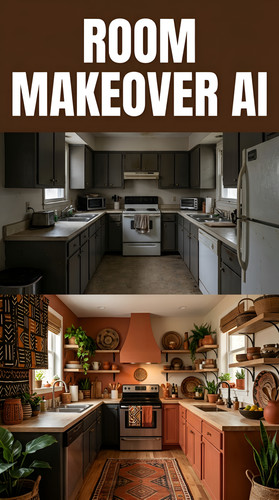 Room makeover AI before after 202607101916 4 x4.jpg