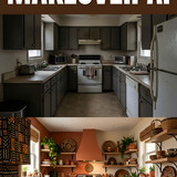 Room makeover AI before after 202607101916 4 x4