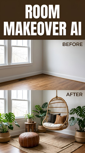 Room makeover AI before after 202607101916 6 x4.jpg