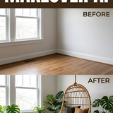 Room makeover AI before after 202607101916 6 x4