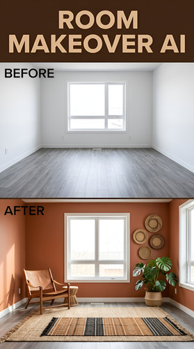Room Makeover AI 202607101916 x4.jpg