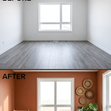 Room Makeover AI 202607101916 x4