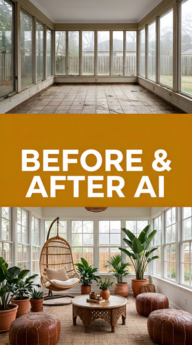 Sunroom before and after 202607101916 2 x4.jpg