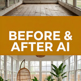 Sunroom before and after 202607101916 2 x4