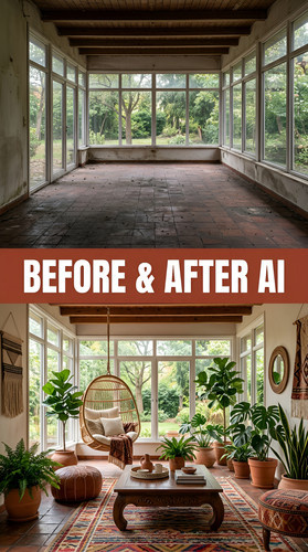 Sunroom before and after 202607101916 x4.jpg