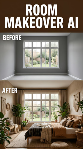 Room makeover AI before after 202607101916 7 x4.jpg