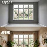 Room makeover AI before after 202607101916 7 x4