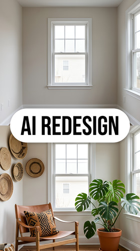 Room redesign with AI sticker 202607101916 x4.jpg