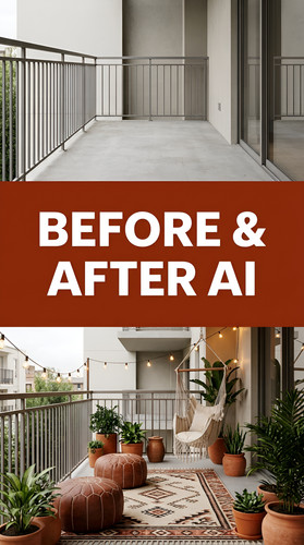 Balcony before and after 202607101916 2 x4.jpg