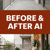 Balcony before and after 202607101916 2 x4