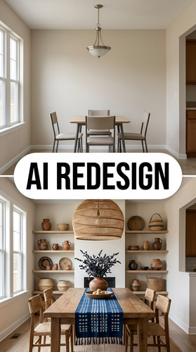 Afrobohemian dining room redesign 202607101916 x4.jpg