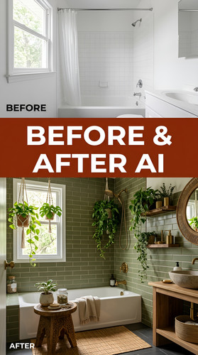 Bathroom before and after AI 202607101916 x4.jpg