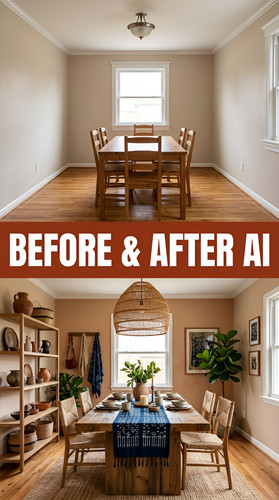 Afrobohemian dining room AI 202607101916 x4.jpg