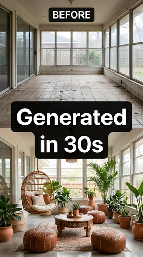 Afrobohemian sunroom generated i… 202607101916 x4.jpg