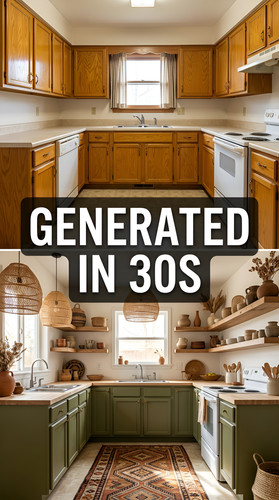 Afrobohemian kitchen generated i… 202607101916 x4.jpg