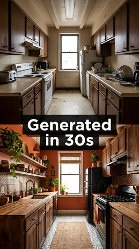 Afrobohemian kitchen before after 202607101916 2 x4.jpg