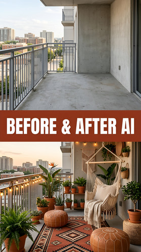 Balcony before and after 202607101916 x4.jpg